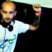 Morto il noto dj napoletano Rino Cerrone