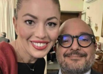 Caso Boccia-Sangiuliano: la sintesi della storia che ha portato alle dimissioni del Ministro della Cultura