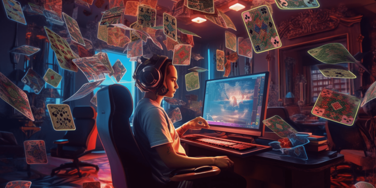 Il Fascino dei Giochi Online: Dalla Strategia all’Adrenalina