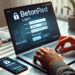 Come Accedere Facilmente al Tuo Account BetOnRed: Guida Passo-Passo
