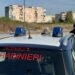 Ponticelli, i carabinieri setacciano il quartiere: controlli e perquisizioni in corso