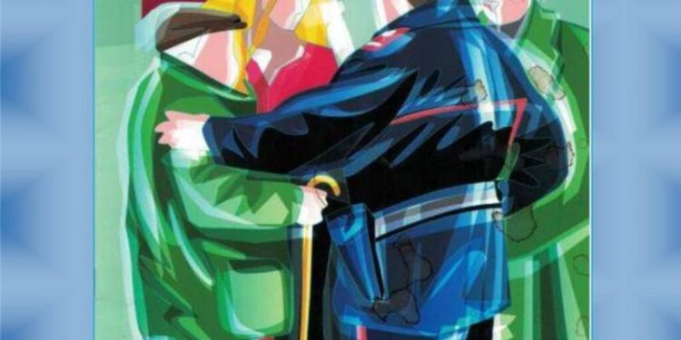 Truffe agli anziani: suggerimenti dei Carabinieri per non finire in trappola, incontri nelle parrocchie