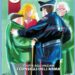 Truffe agli anziani: suggerimenti dei Carabinieri per non finire in trappola, incontri nelle parrocchie