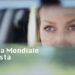 10 ottobre: Giornata mondiale della vista