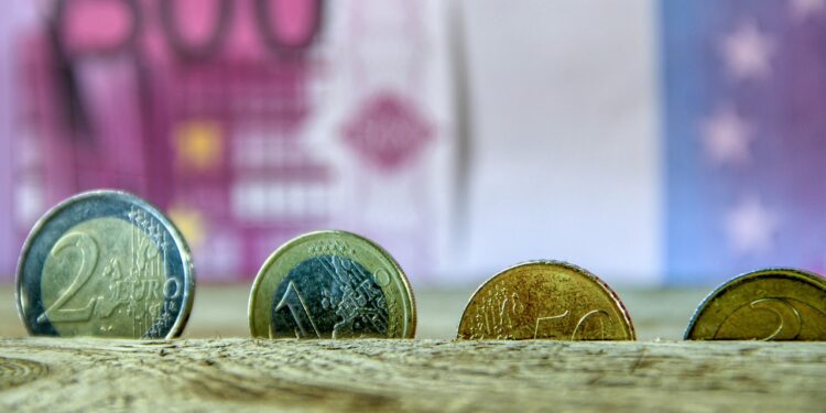 Inflazione: come procede il 2024 per gli italiani? 