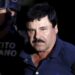 ‘El Chapo’ Guzmán chiede la revisione del processo