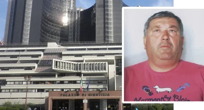 Triplice omicidio Dobermann a Mugnano: assolto dalla condanna all’ergastolo Francesco Biancolella