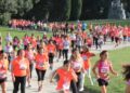 Maltempo, il “Bosco in Rosa” al Bosco di Capodimonte rinviato al 26 ottobre