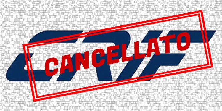 Richiesta cancellazione Crif, quando è necessaria e come richiederla