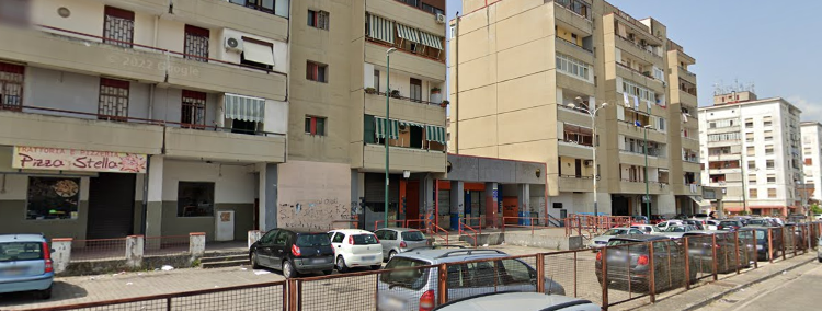 Ponticelli, il giallo del raid ai pusher del Lotto 11 prima dell’agguato nel Conocal