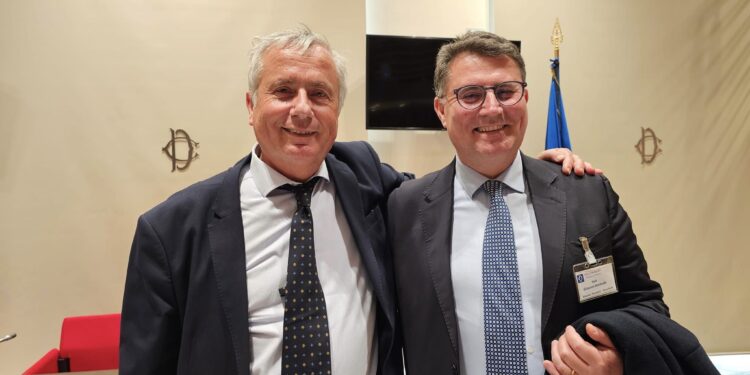 Fondazione Vassallo: “Bene la commissione d’indagine per il Sistema Cilento e l’omicidio di Angelo Vassallo”