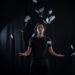 Illusionarium: debutta a Napoli il primo show di illusionismo al mondo in un Club