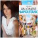 Un cinese Napoletano, il libro di Letizia Meuti