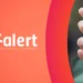 Nuovo test It Alert in Campania: ecco quando