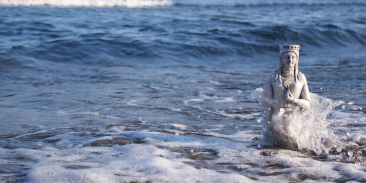 Bacoli, dal 9 al 12 ottobre, torna il Festival del cinema e della cultura archeologica