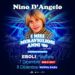 Nino D’Angelo sold out al Palasele: nuova data l’8 dicembre
