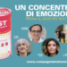 Presentata la stagione del Nest 2024/2025 “Un concentrato di emozioni”