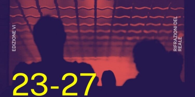 “Inferenze Short Film Festival – Rifrazioni dal reale”, al via la VI edizione 