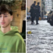 Quindicenne ucciso a Napoli: indagati due minorenni