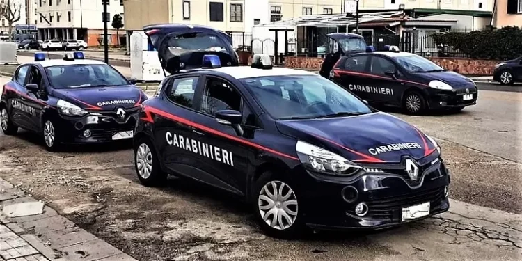 A Ponticelli lo Stato arriva sempre il giorno dopo