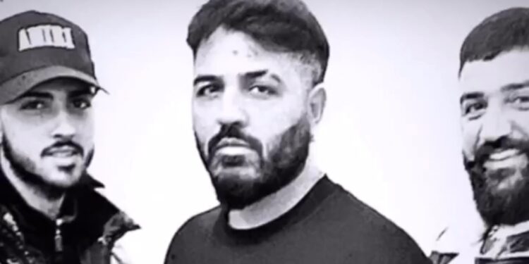 Lo “Stilista”: da rinomato salone di parrucchiere da uomo a covo del clan De Micco