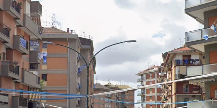 Chi è Giovanni Braccia, il ras dei De Martino che da ragazzo rubò “l’oro della Madonna”