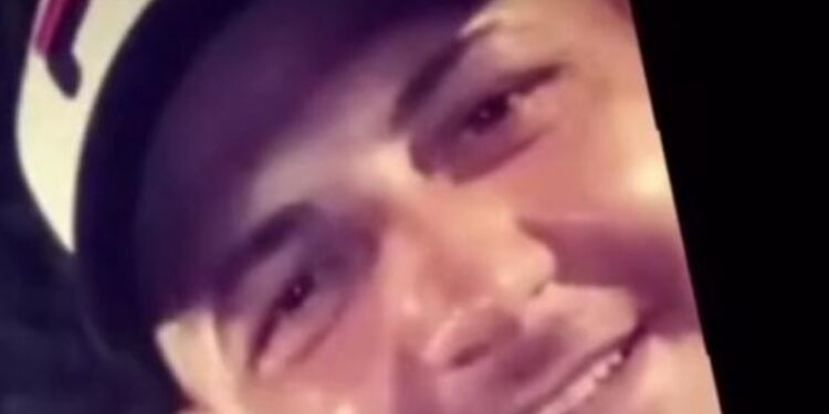 Agguato a Ponticelli: i De Micco sono feriti, ma non sono ancora morti