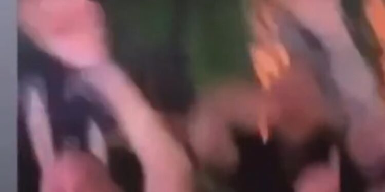 Agguato a Ponticelli: chi era Massimo Lucca e perché è stato ucciso