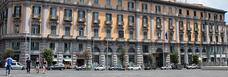 Voto Consiglio della Camera di Commercio di Napoli, sentenza del TAR: il commento di Aicast