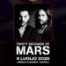 Thirty Seconds To Mars per la prima volta a Napoli: svelata la data