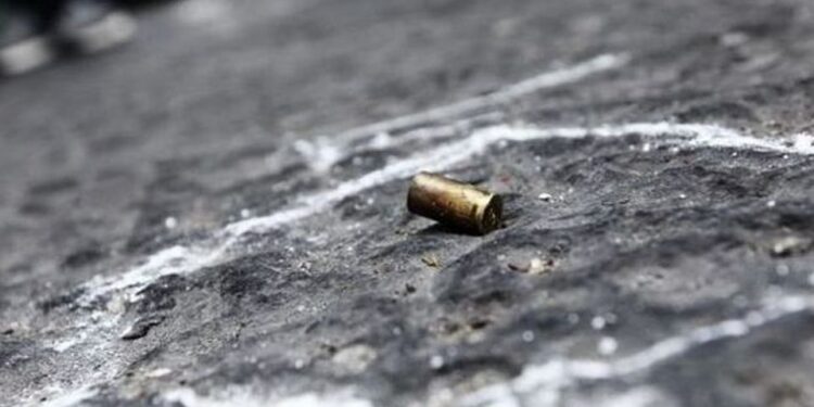 Ponticelli, caccia al ras dei De Micco sfuggito all’arresto. Ecco perché rischia l’agguato