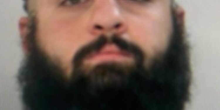 Arrestato in Colombia il broker della droga dei casalesi, latitante da quattro anni