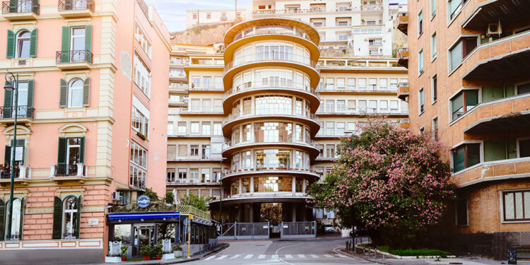 Mercoledì 30 ottobre, alla Clinica Mediterranea di Napoli,  consulenze gratuite di medicina estetica