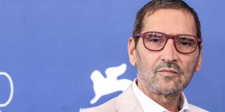 Morto l’attore Adamo Dionisi, trovò riscatto e successo in “Suburra”