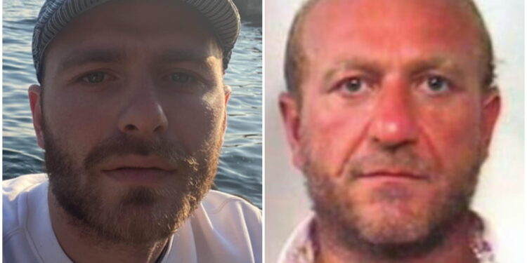 Arrestato Antonio Piccirillo, figlio del boss protagonista di cortei anti-camorra