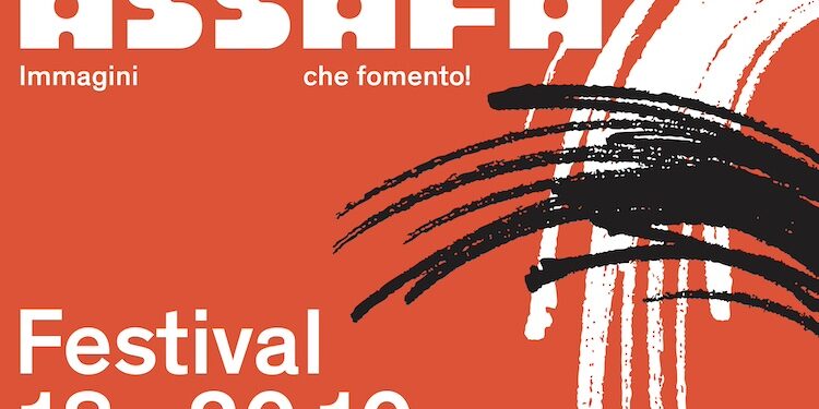Dal 18 ottobre al via “Assafà Festival: residenza e festival di illustrazione sostenibile”