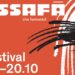 Dal 18 ottobre al via “Assafà Festival: residenza e festival di illustrazione sostenibile”