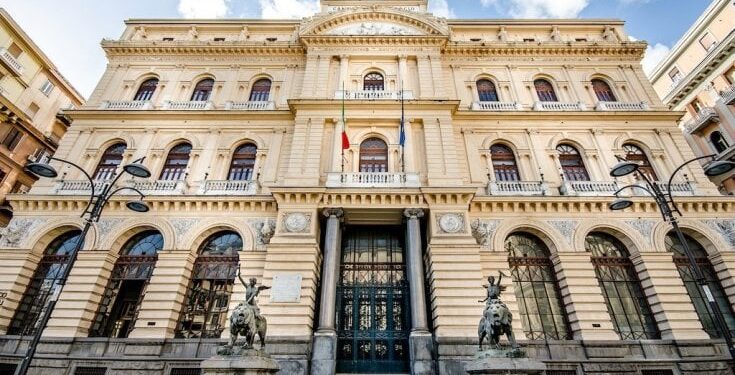Rinnovo Camera di Commercio di Napoli: Il Consiglio di Stato esclude le associazioni “storiche”