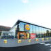 Lidl Italia apre un nuovo punto vendita in Provincia di Napoli
