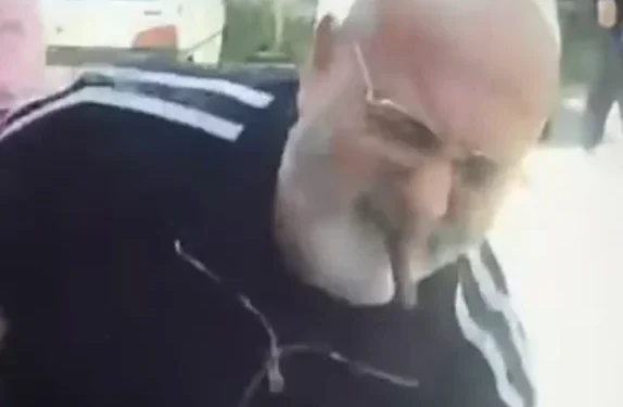 Il boss Francesco De Martino dal carcere chiedeva “il miracolo”: il certificato falso d’infermità mentale