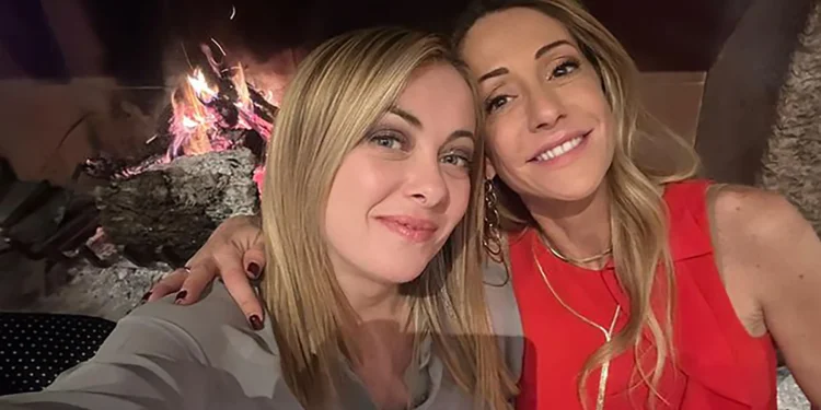 Chi è Vincenzo Coviello, il bancario che spiava i conti di Giorgia e Arianna Meloni