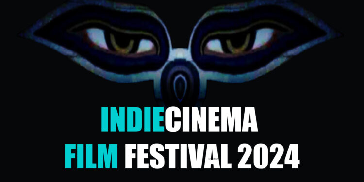 Indiecinema Film Festival: la premiazione