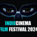 Indiecinema Film Festival: la premiazione