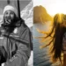 Morta all’età di 19 anni Matilde Lorenzi, giovane promessa dello sci
