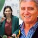 La Fondazione Angelo Vassallo chiede un segnale al PD per contrastare il “Sistema Cilento”