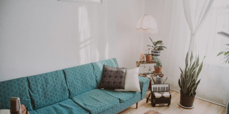 Comfort abitativo e risparmio energetico