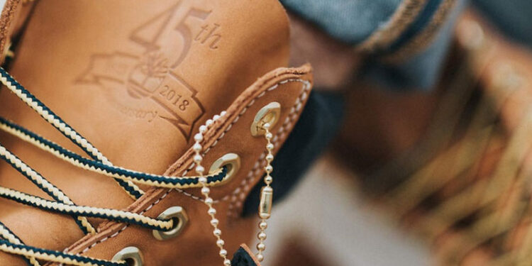Faraone.shop: la nuova frontiera dello shopping di moda online 