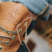 Faraone.shop: la nuova frontiera dello shopping di moda online 