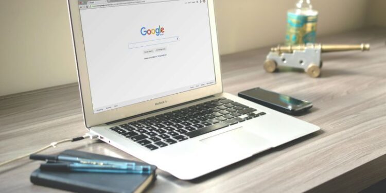 Google Ads: una guida semplice sul loro funzionamento 