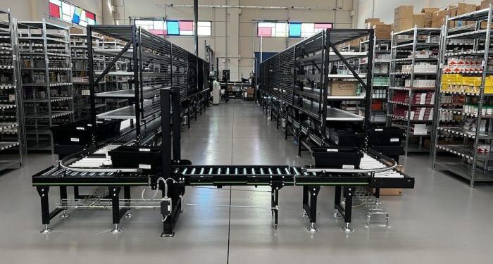 Perché scegliere le farmacie online: vantaggi e opportunità 